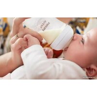 Philips Avent Natural Response SCY965/02 (2 шт) Image #7