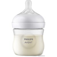 Philips Avent Natural Response SCY900/01 (125 мл) Image #1