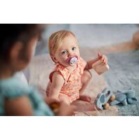 Philips Avent ultra air SCF080/08 (2 шт) Image #5