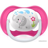 Philips Avent ultra air SCF080/08 (2 шт) Image #3