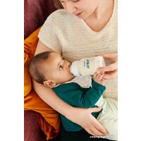 Philips Avent Anti-colic SCY103/02 (260 мл, 2 шт) Image #7