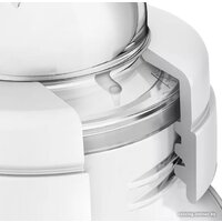 Philips Avent Anti-colic SCY103/02 (260 мл, 2 шт) Image #6