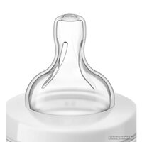 Philips Avent Anti-colic SCY103/02 (260 мл, 2 шт) Image #5