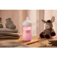 Philips Avent Natural Response SCY903/11 (260 мл) Image #2
