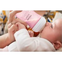 Philips Avent Natural Response SCY903/11 (260 мл) Image #3