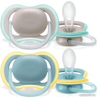 Philips Avent ultra air SCF349/01 (2 шт) Image #1