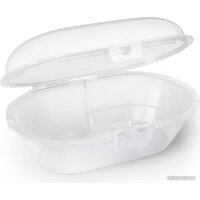 Philips Avent ultra air SCF349/01 (2 шт) Image #3