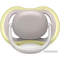 Philips Avent ultra air SCF085/20 (2 шт) Image #2
