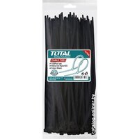 Total THTCTB25048 (100 шт)