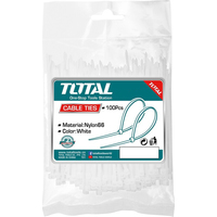 Total THTCT2001 (100 шт)