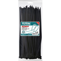 Total THTCTB50090 (100 шт)