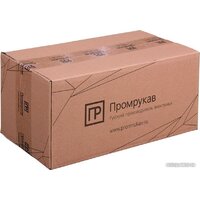 Промрукав PR13.0458 (1900 шт) Image #2