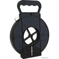 EKF PROxima f-2007.50 (50 м) Image #1