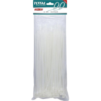 Total THTCT5001 (100 шт) Image #1