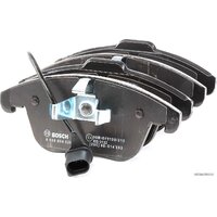 Bosch 0986494538 Image #1