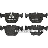 Brembo P06021