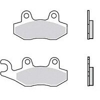 TRW MCB582SI Image #1