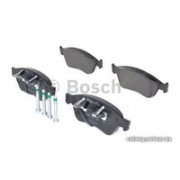 Bosch 0986494200