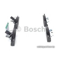 Bosch 0986494200 Image #3