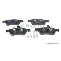 Bosch 0986494200 Image #7