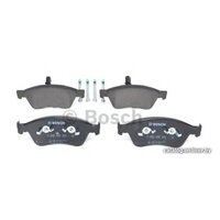 Bosch 0986494200 Image #4