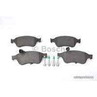 Bosch 0986494200 Image #6