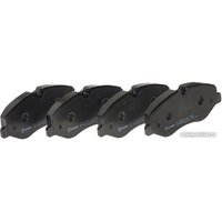 Brembo P50129