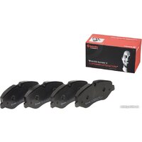 Brembo P50129 Image #2