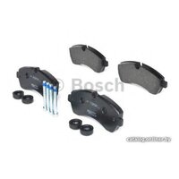 Bosch 0986494194