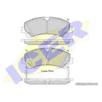 Icer 182202