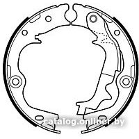 Bosch 0986487779 Image #1