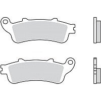TRW MCB840SH Image #1