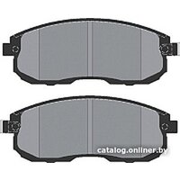Textar 2156201