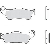 TRW MCB707SH Image #1