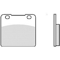 TRW MCB542 Image #1