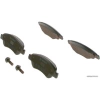 Bosch 0986494065 Image #1