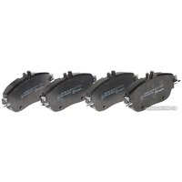 Brembo P50093