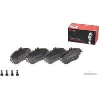 Brembo P50093 Image #2
