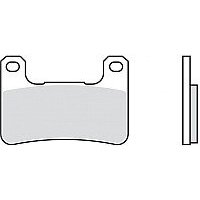 TRW MCB752SV Image #1