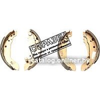Textar 91057900