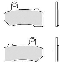 TRW MCB781SV Image #1