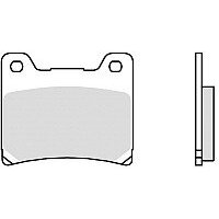TRW MCB530 Image #1