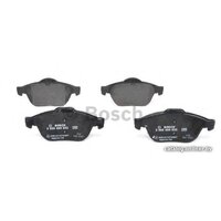 Bosch 0986494033 Image #4