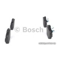 Bosch 0986494033 Image #5