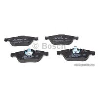 Bosch 0986494033 Image #7
