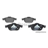Bosch 0986494033 Image #2