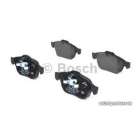 Bosch 0986494033