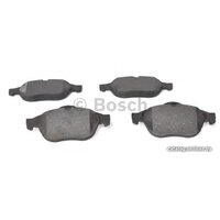 Bosch 0986494033 Image #6