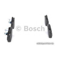 Bosch 0986494033 Image #3