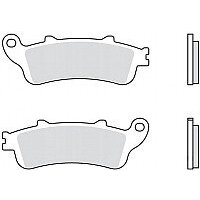 TRW MCB704SV Image #1